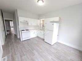 featured image of 903 Hunterdon Street #2