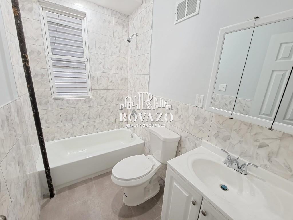 903 Hunterdon Street #2 - Photo 6 of 6