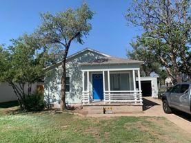 4118 South Ong Street - Photo 1 of 1