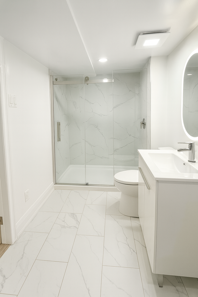 24 Newhaven Street #1 - Photo 2 of 9