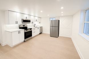 24 Newhaven Street #1 - Photo 1 of 1