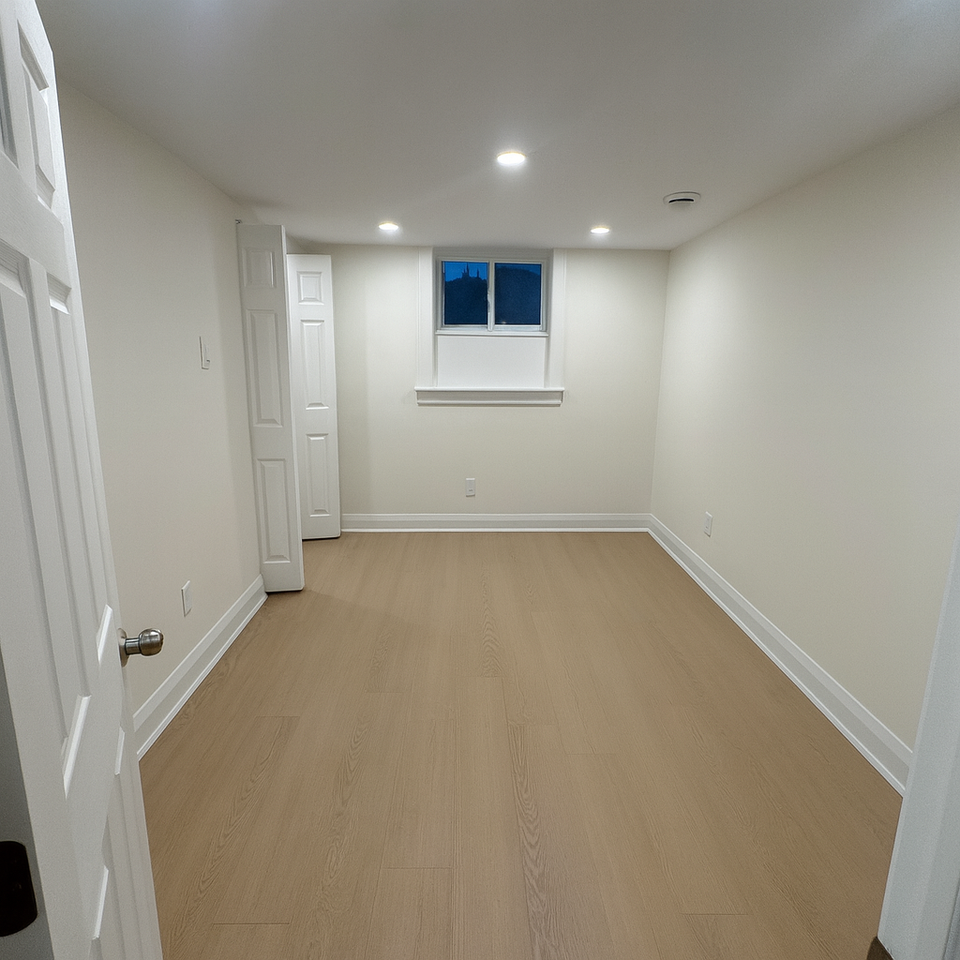 24 Newhaven Street #1 - Photo 3 of 9