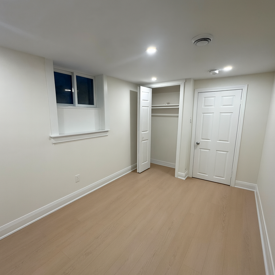 24 Newhaven Street #1 - Photo 5 of 9