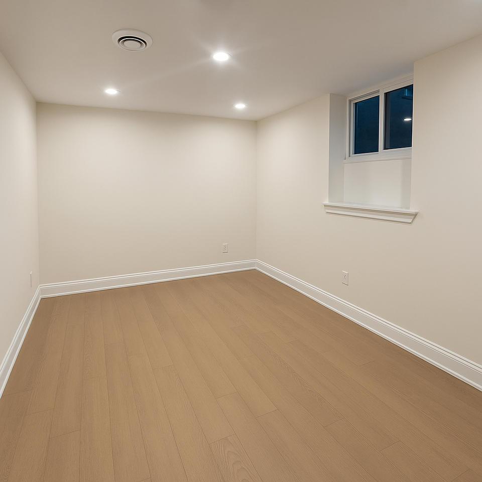 24 Newhaven Street #1 - Photo 6 of 9