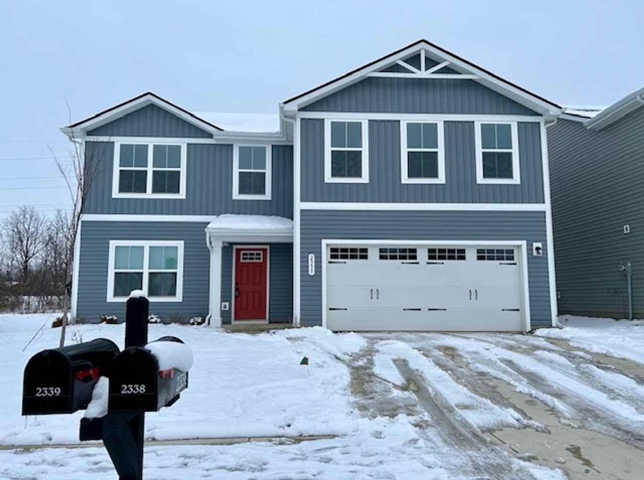 2339 Black Rock Circle - Photo 2 of 37