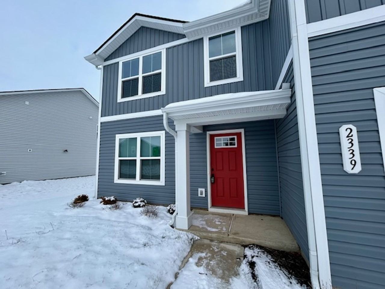 2339 Black Rock Circle - Photo 3 of 37