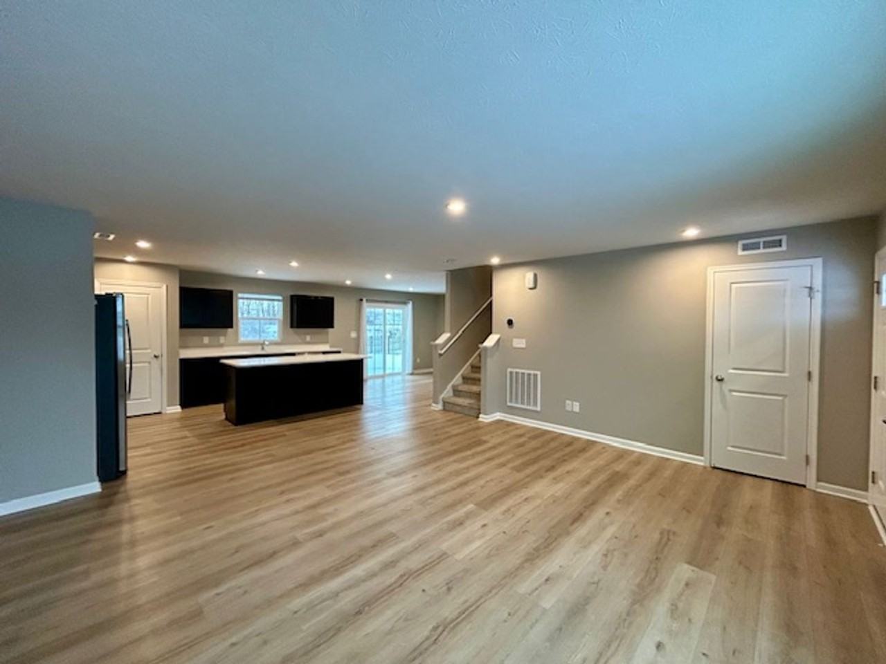 2339 Black Rock Circle - Photo 5 of 37