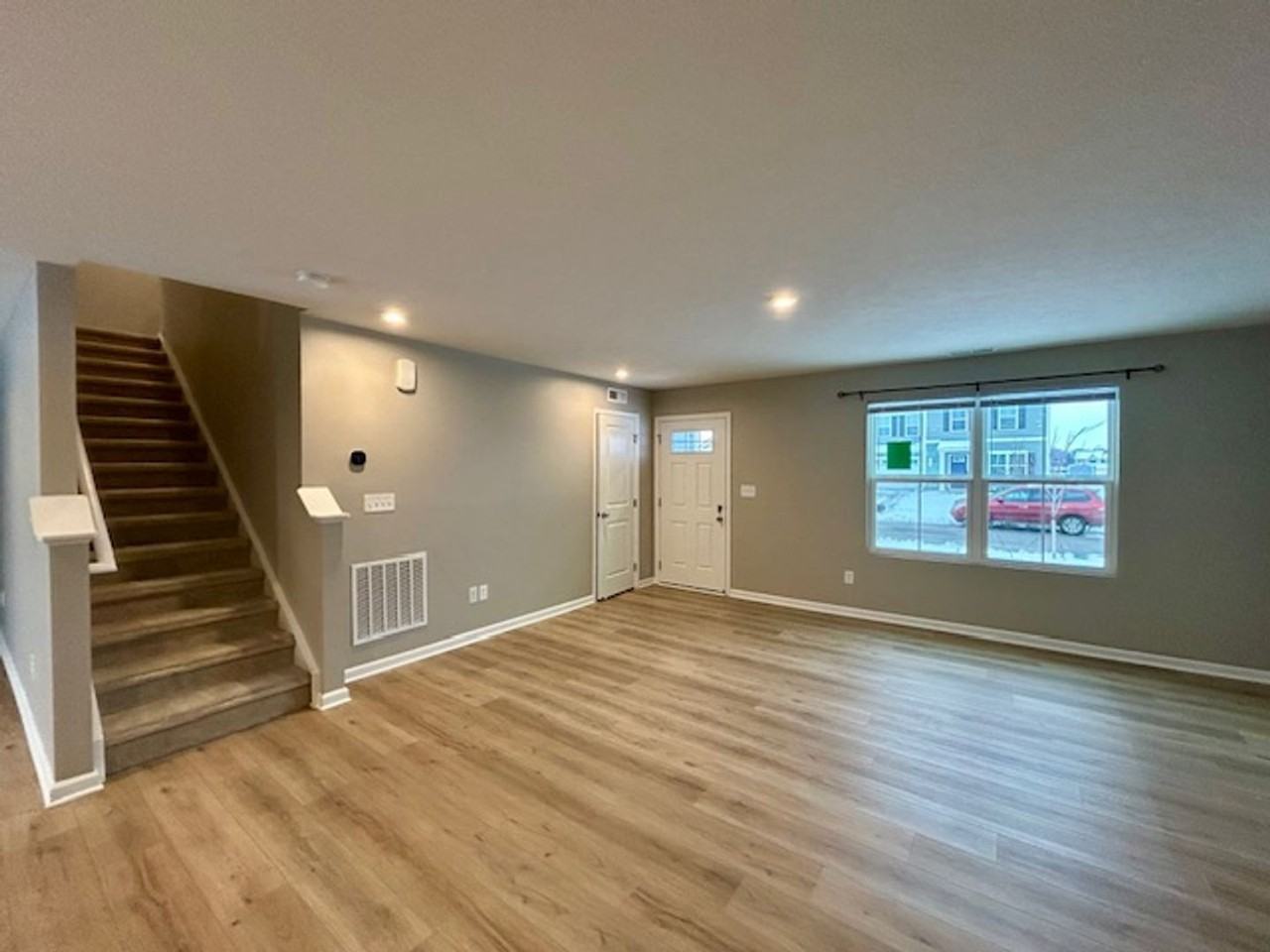 2339 Black Rock Circle - Photo 6 of 37