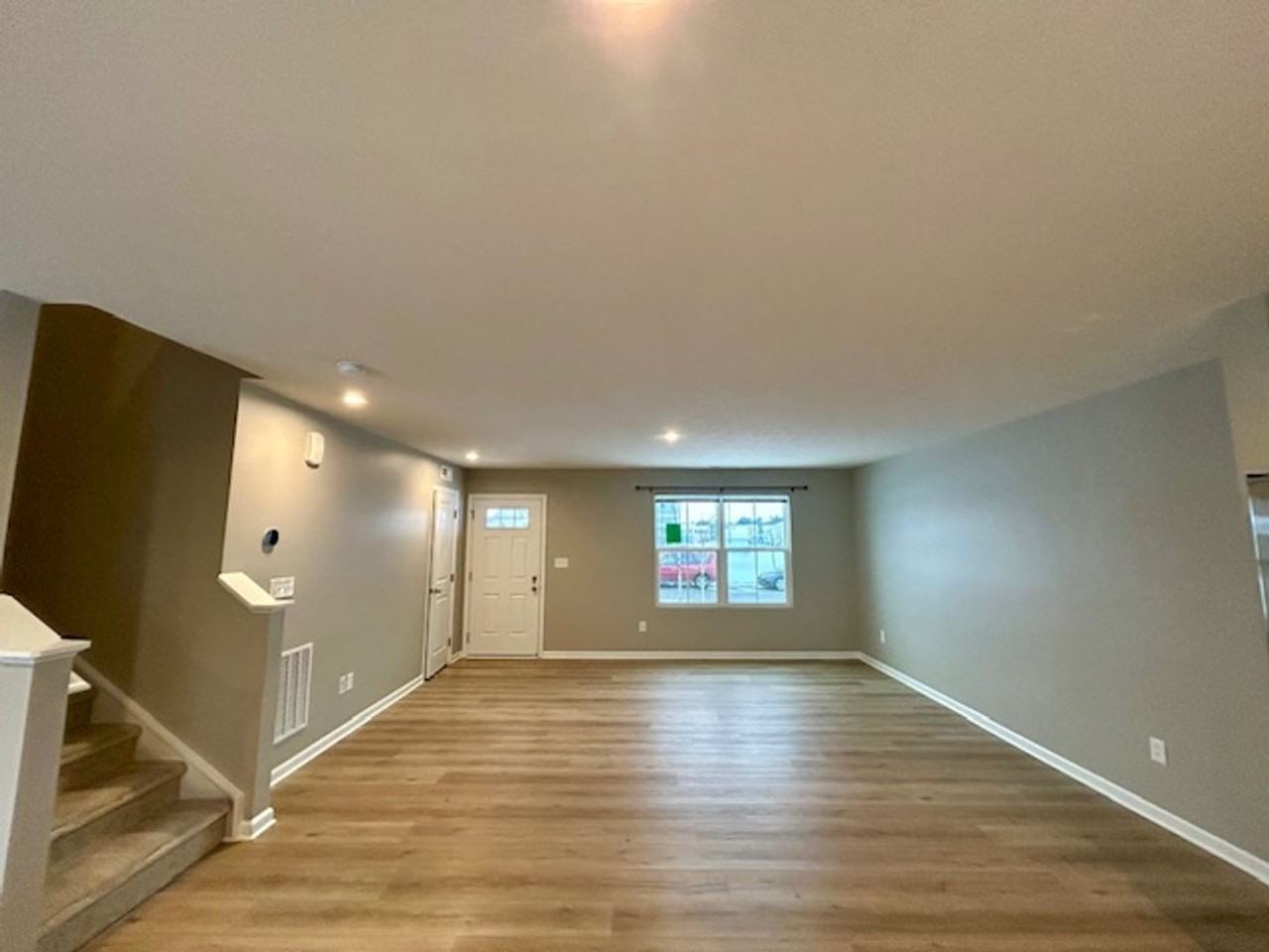 2339 Black Rock Circle - Photo 7 of 37