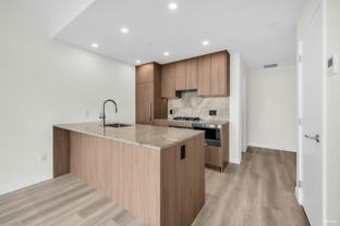 626 Claremont Street - Photo 1 of 1