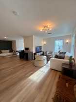 Chestnut Road Apartments - Photo 1 of 1