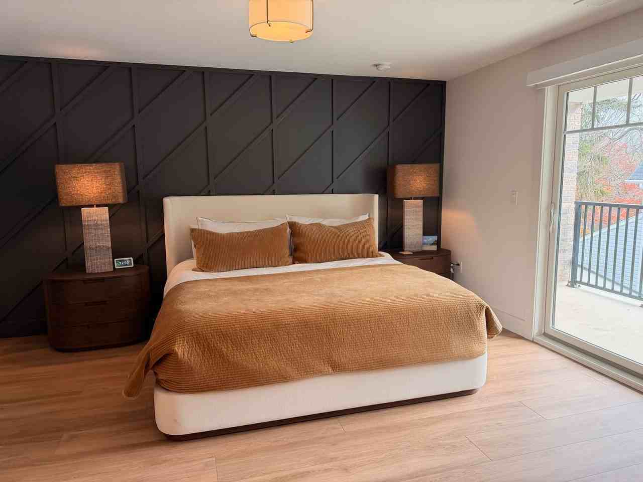 Chestnut Road Apartments - Photo 2 of 14