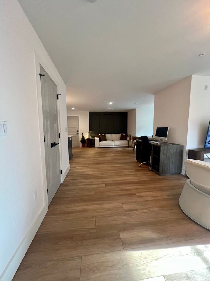 Chestnut Road Apartments - Photo 3 of 14