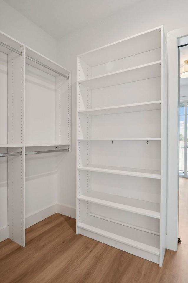 Chestnut Road Apartments - Photo 6 of 14