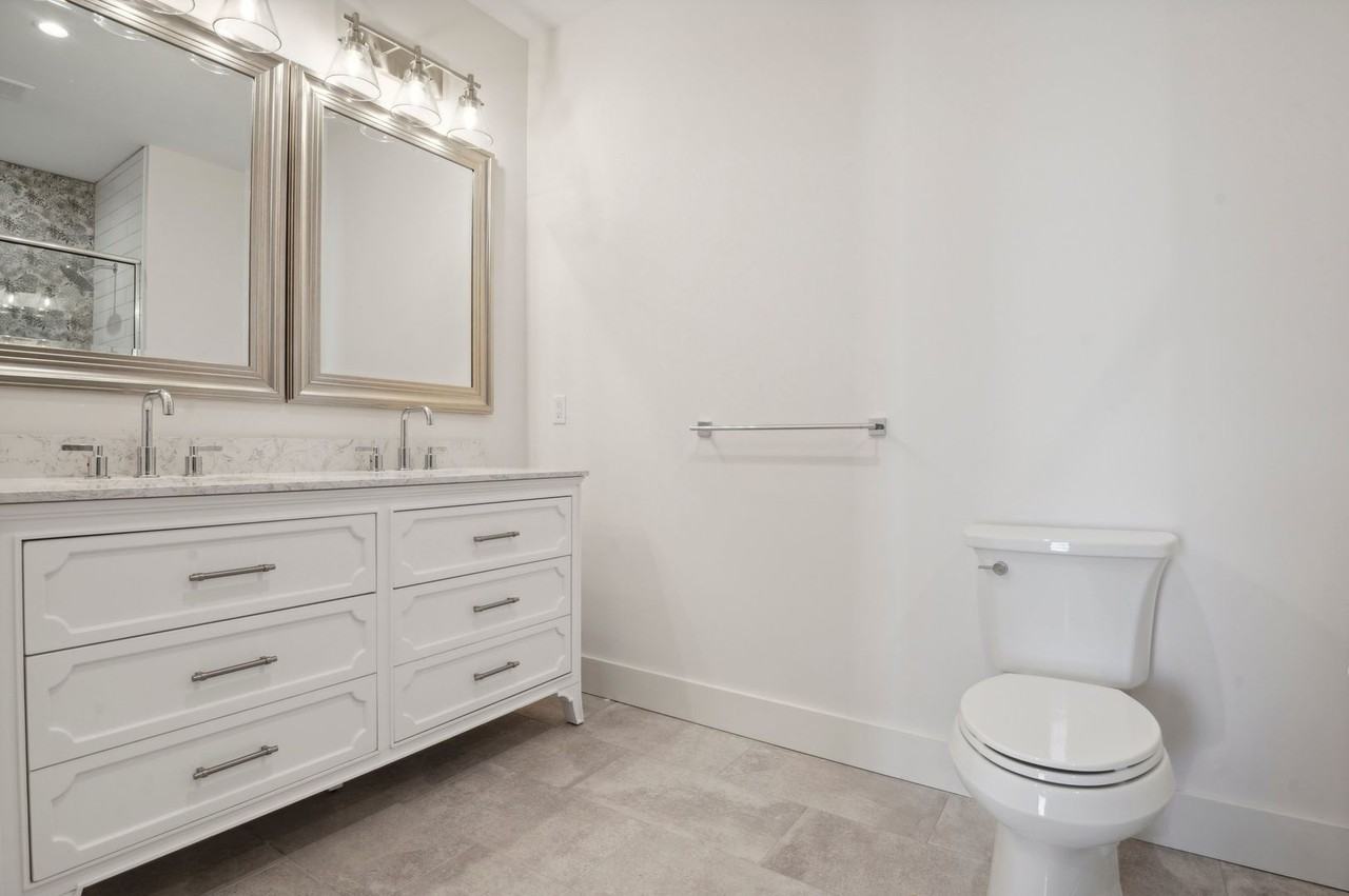 Chestnut Road Apartments - Photo 7 of 14