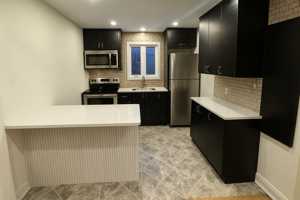 featured image of 24 Newhaven Street #2