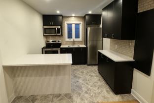 24 Newhaven Street #2 - Photo 1 of 1