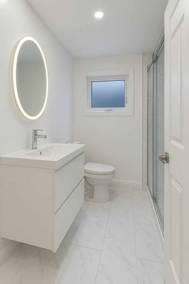 24 Newhaven Street #2 - Photo 2 of 10