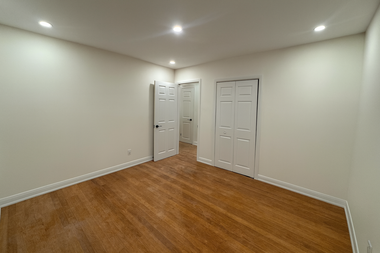 24 Newhaven Street #2 - Photo 5 of 10