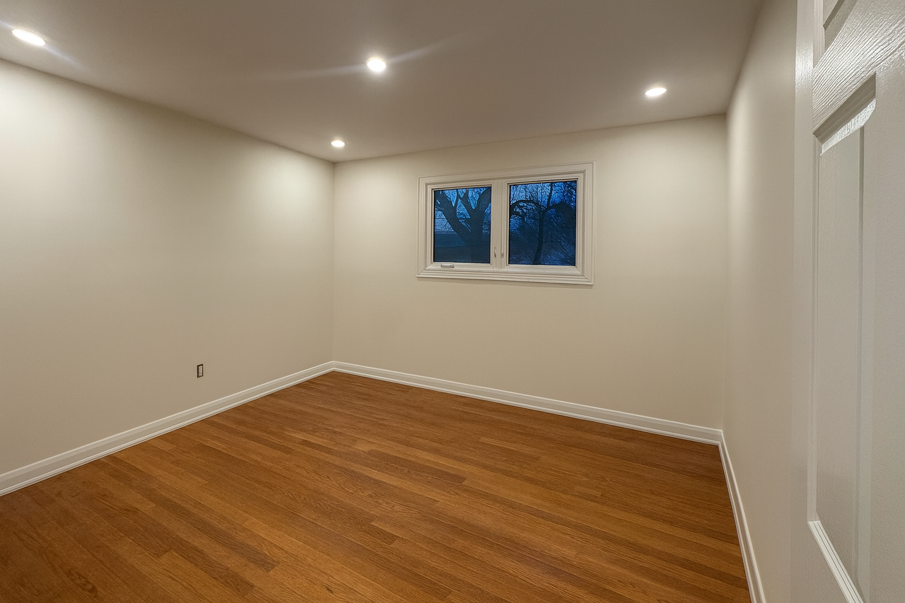 24 Newhaven Street #2 - Photo 4 of 10