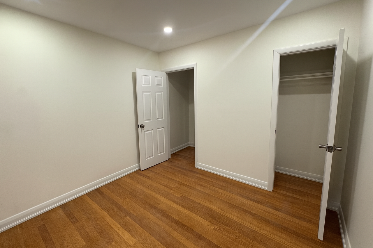 24 Newhaven Street #2 - Photo 7 of 10