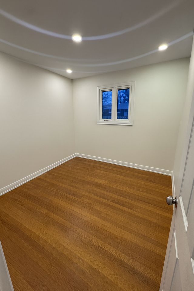 24 Newhaven Street #2 - Photo 6 of 10