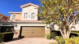 5110 Fiorella Lane - Photo 1 of 1