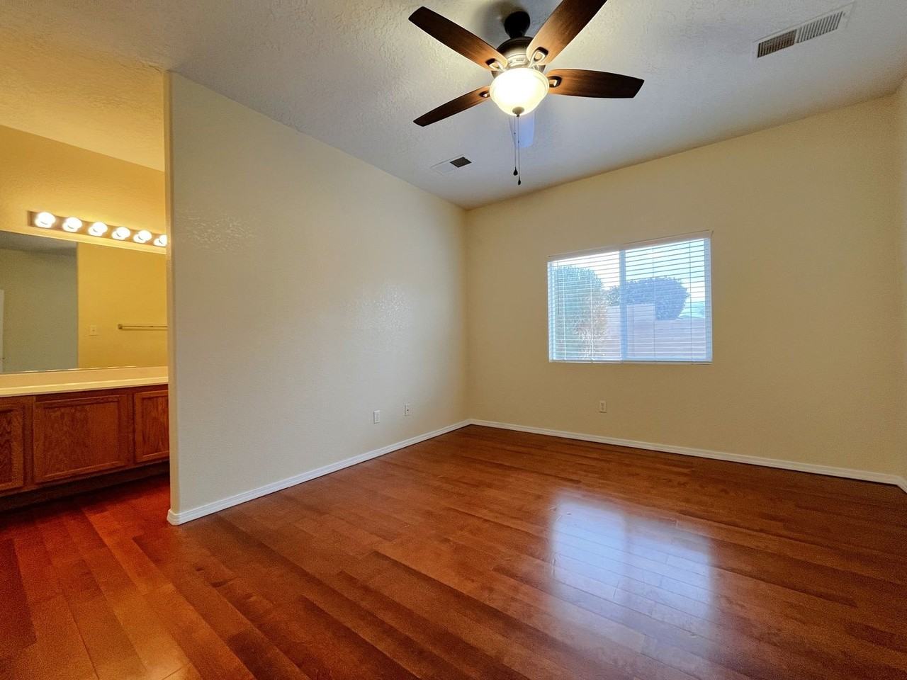 1315 Bridlewood Road Northeast - Photo 5 of 15