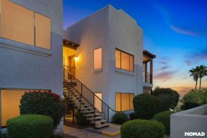 featured image of 16616 East Gunsight Drive