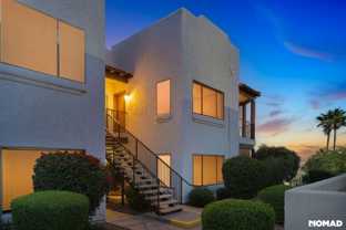 16616 East Gunsight Drive - Photo 1 of 1