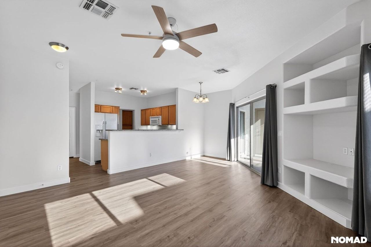 16616 E Gunsight Dr - Photo 4 of 36