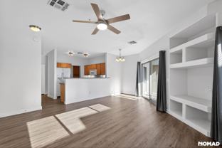 16616 E Gunsight Dr - Photo 1 of 1