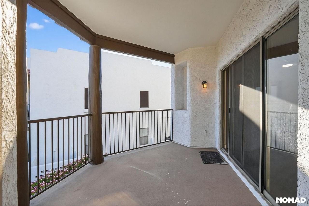 16616 E Gunsight Dr - Photo 6 of 36