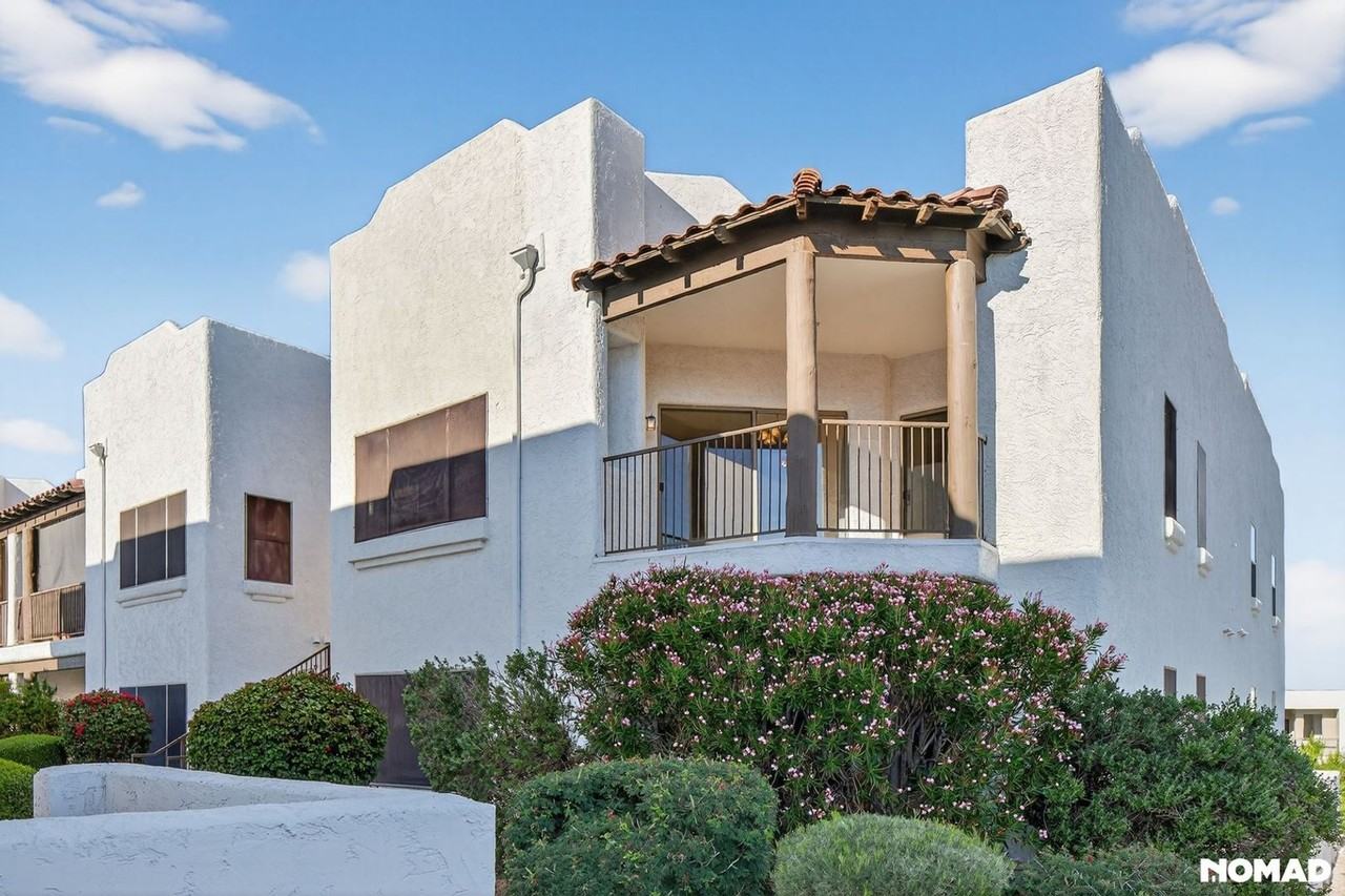 16616 E Gunsight Dr - Photo 7 of 36