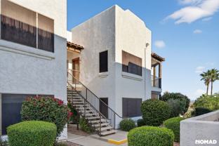 16616 E Gunsight Dr - Photo 1 of 1