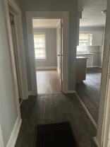 3423 Flamingo Drive - Photo 1 of 1