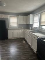 536 Heard Avenue - Photo 1 of 1