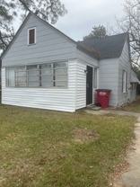 643 Heard Avenue - Photo 1 of 1