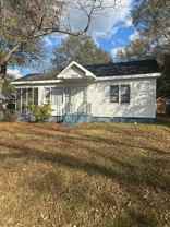 1710 Arlington Park - Photo 1 of 1