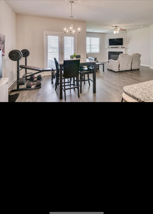 993 Hay Meadow Drive - Photo 4 of 11