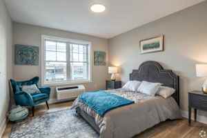 featured image of 455 Livingston Street