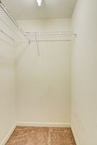 Heritage Terrace - Photo 1 of 1