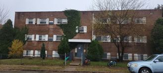 7901 Dungan Rd. - Photo 1 of 1