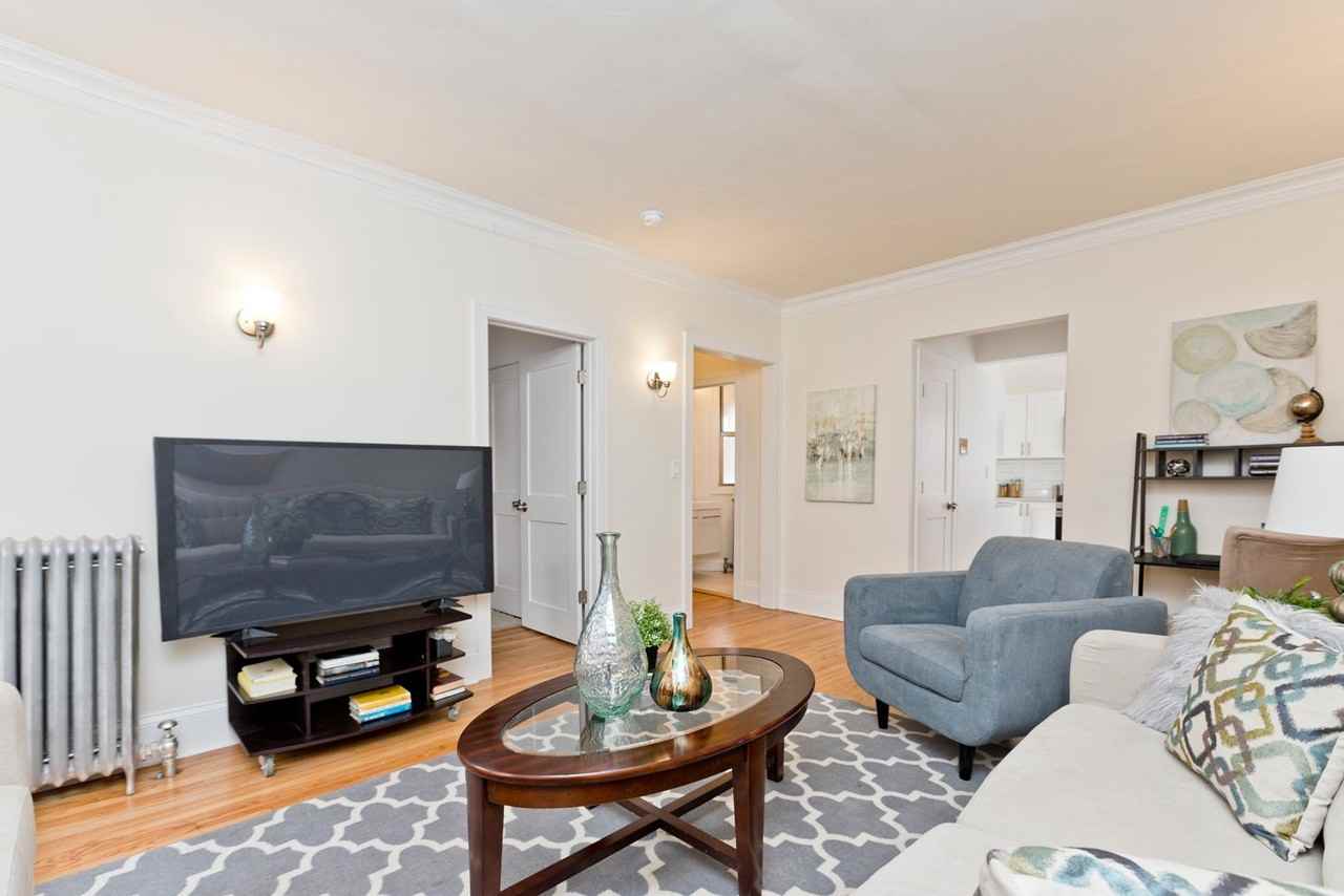 5330 N Kenmore Ave Apt 1w - Photo 5 of 10