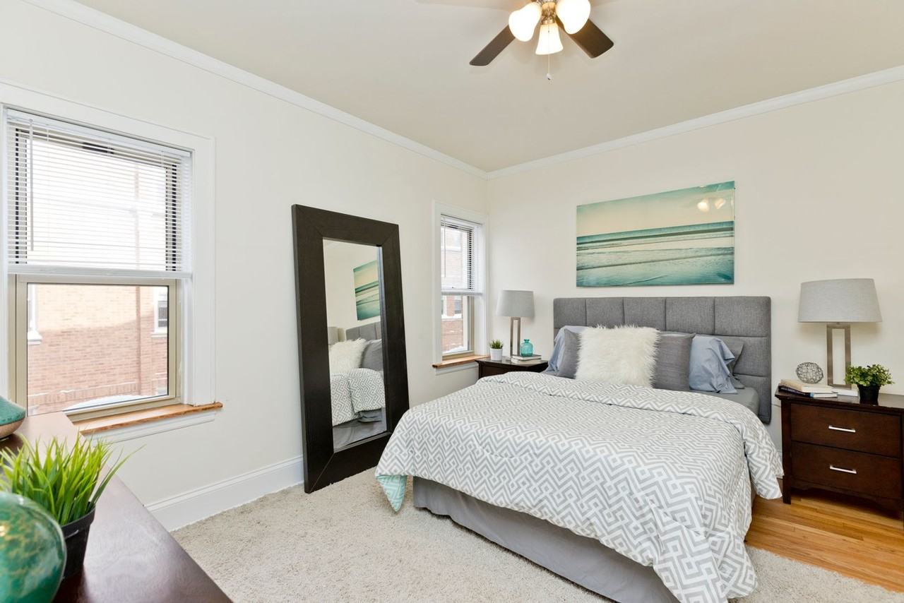 5330 N Kenmore Ave Apt 1w - Photo 6 of 10