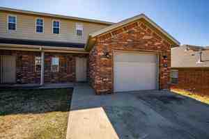 featured image of 298 Copper Oaks Drive