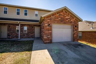 298 Copper Oaks Drive - Photo 1 of 1