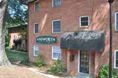720002- ANSWORTH APARTMENTS - Photo 1 of 1