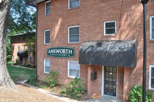 720002- ANSWORTH APARTMENTS - Photo 1 of 1
