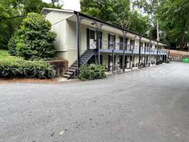 605001- 1310 BROOKSTOWN AVENUE - Photo 1 of 1